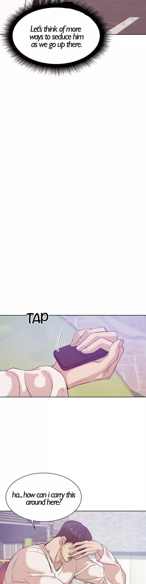 Manga page 32