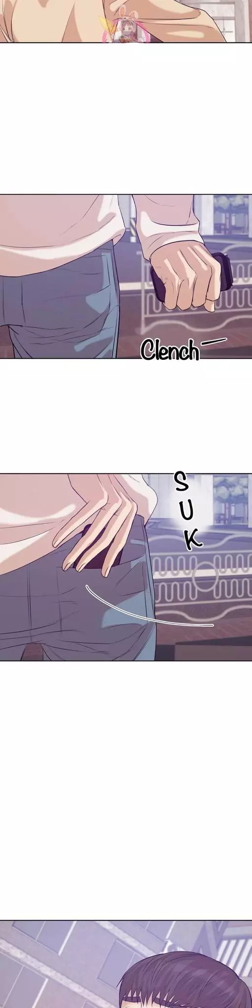 Manga page 39