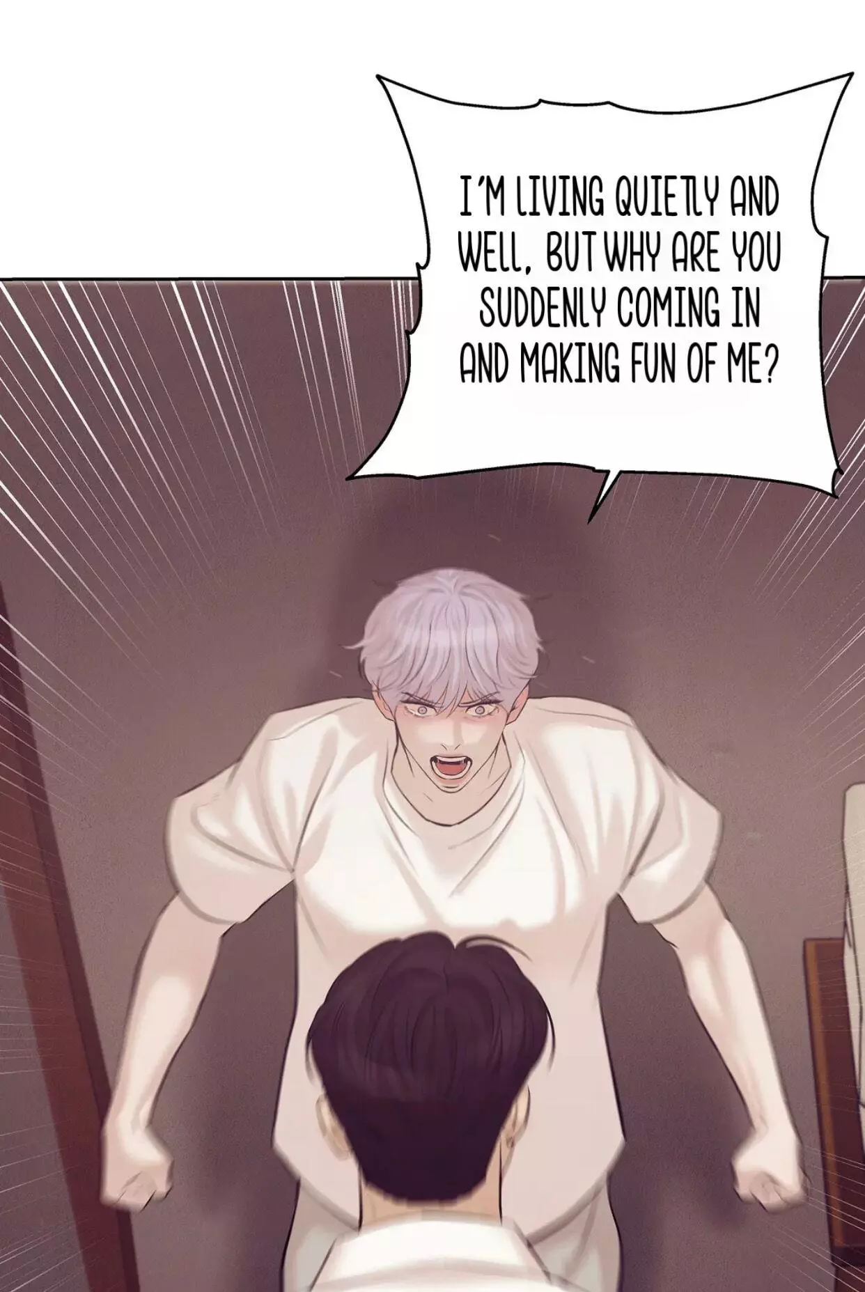 Manga page 55