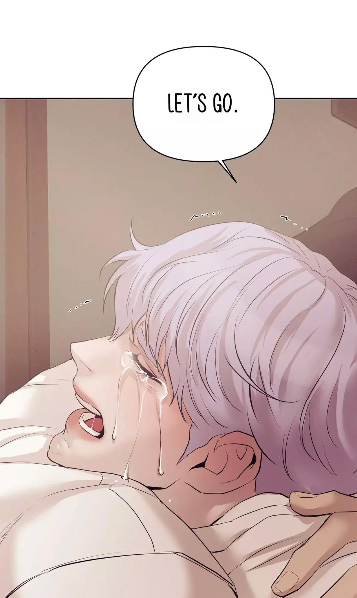 Manga page 92