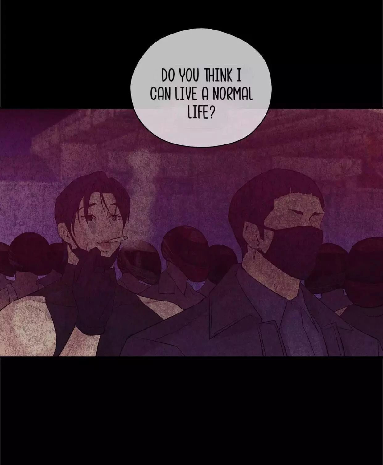 Manga page 80