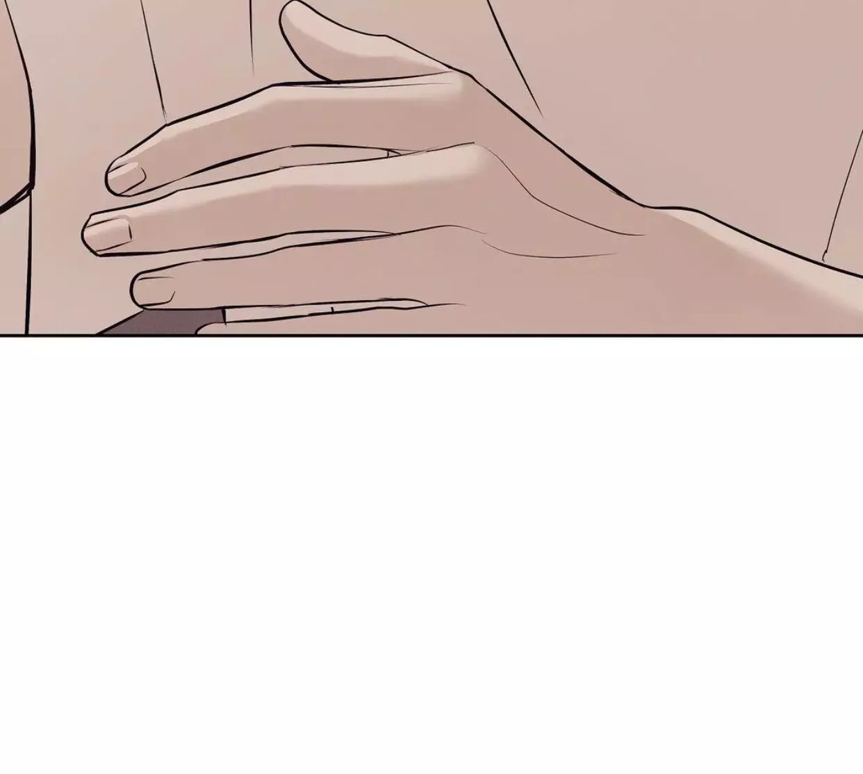 Manga page 67