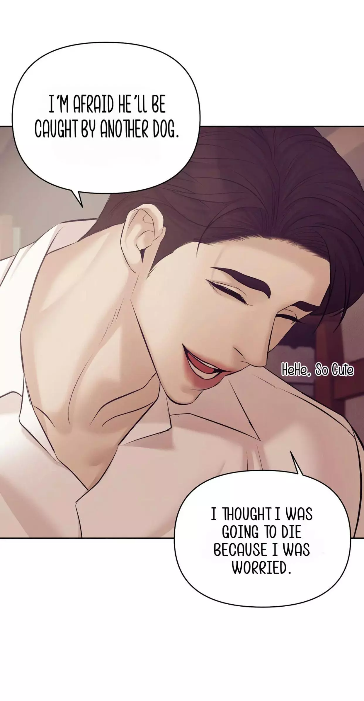 Manga page 34