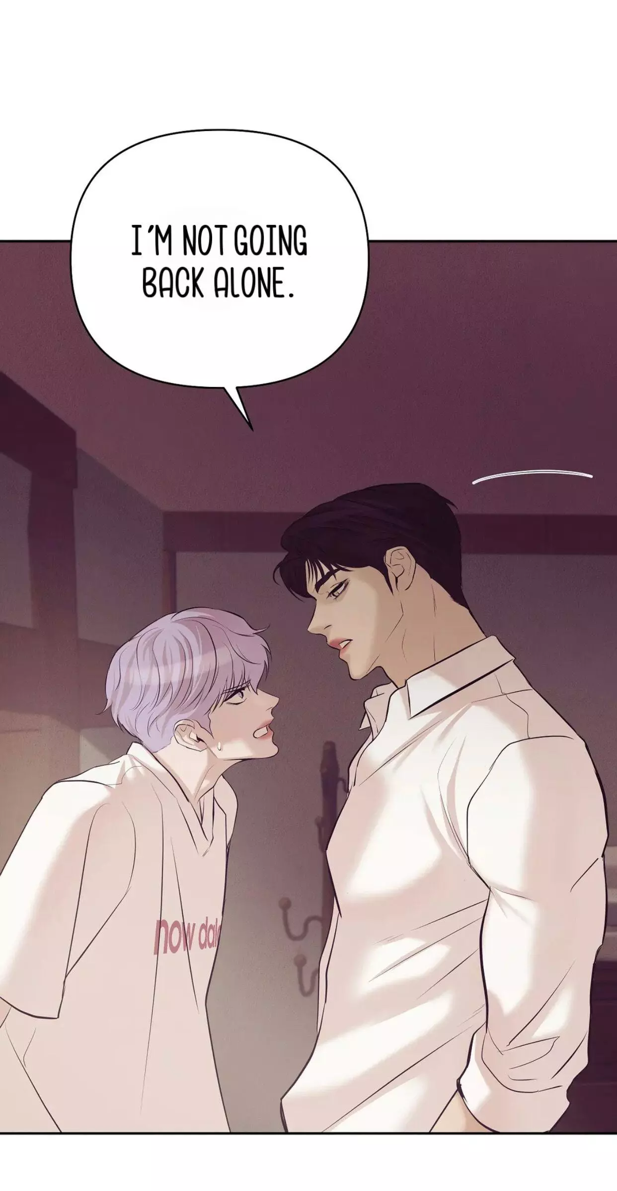Manga page 42