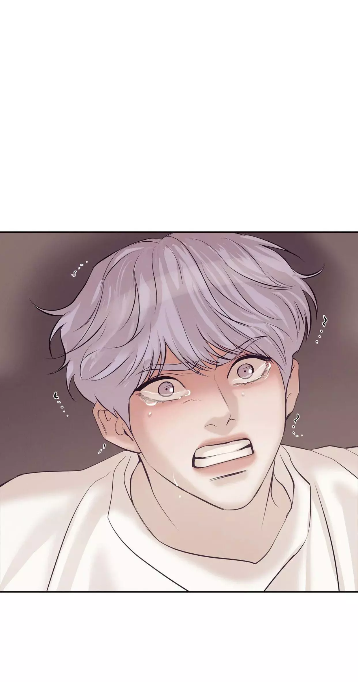 Manga page 60