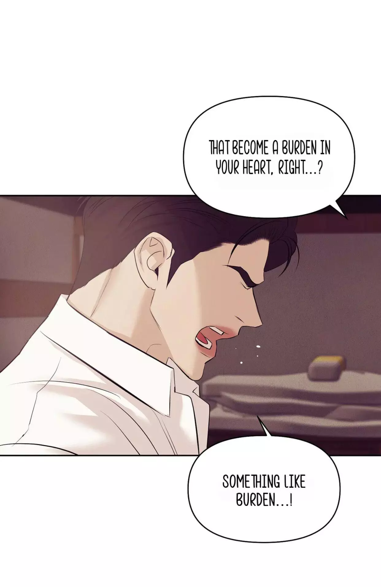Manga page 73