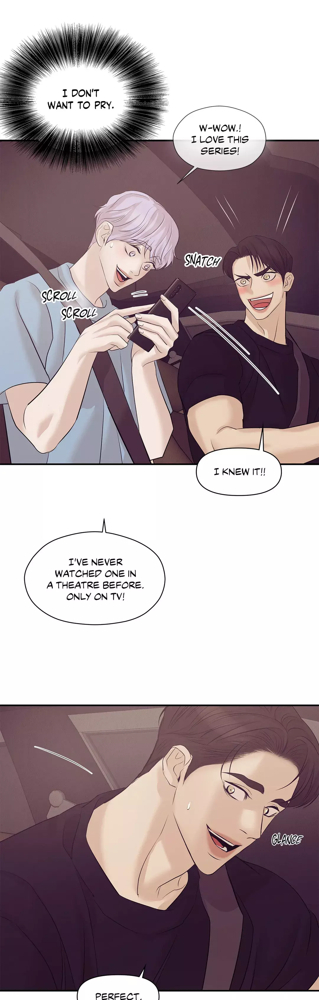 Manga page 37