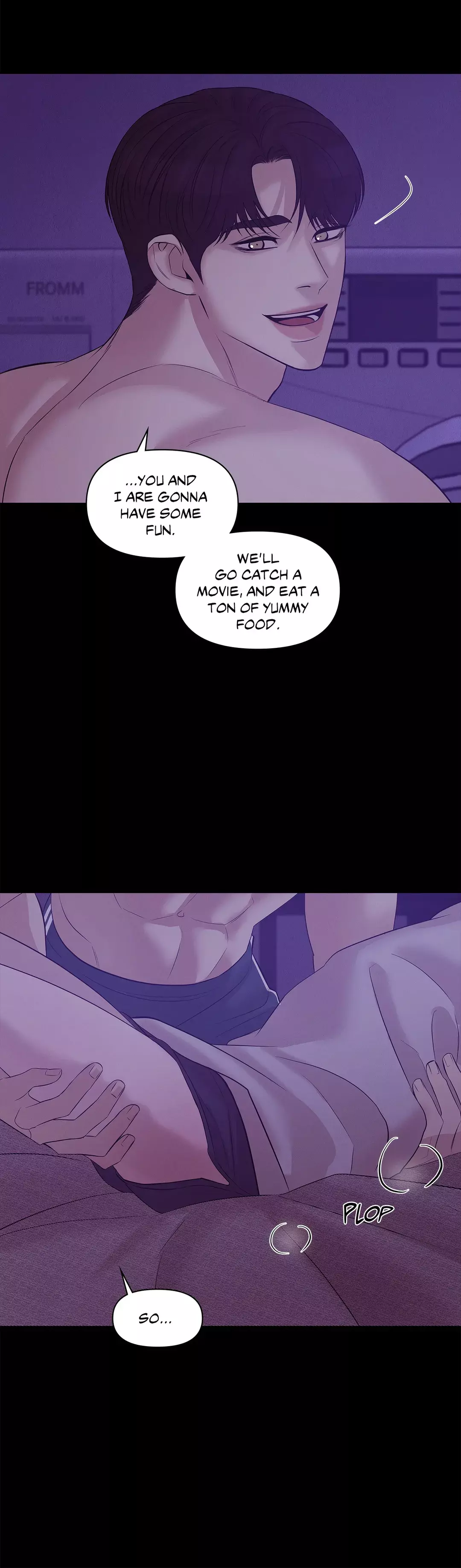 Manga page 25