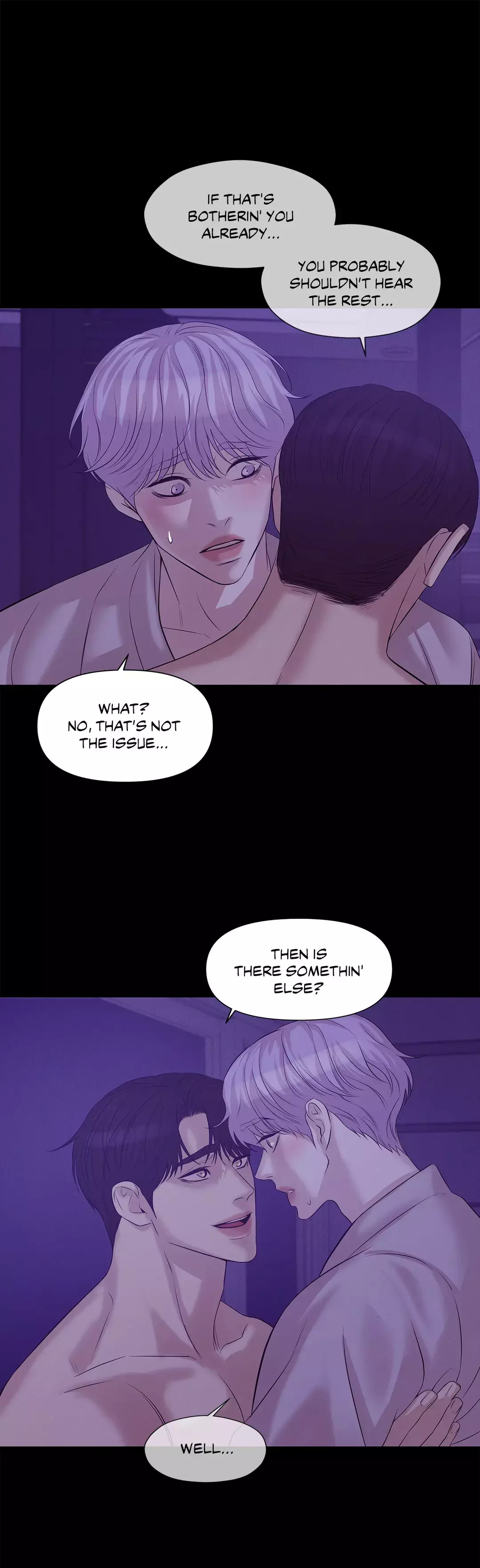 Manga page 21