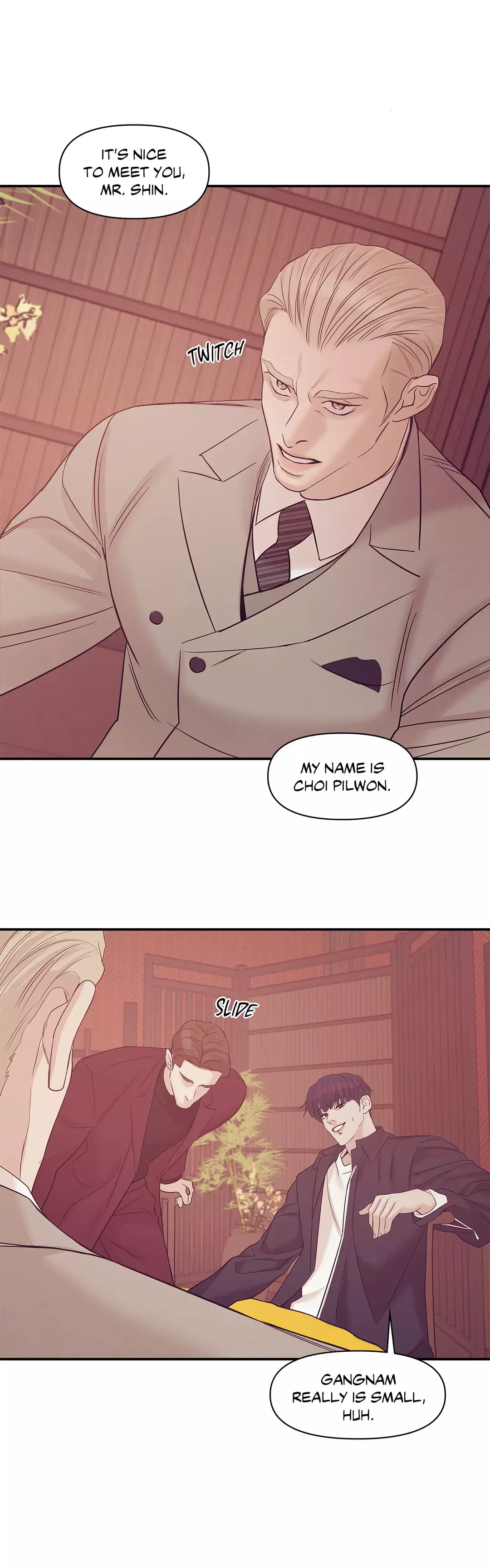 Manga page 43
