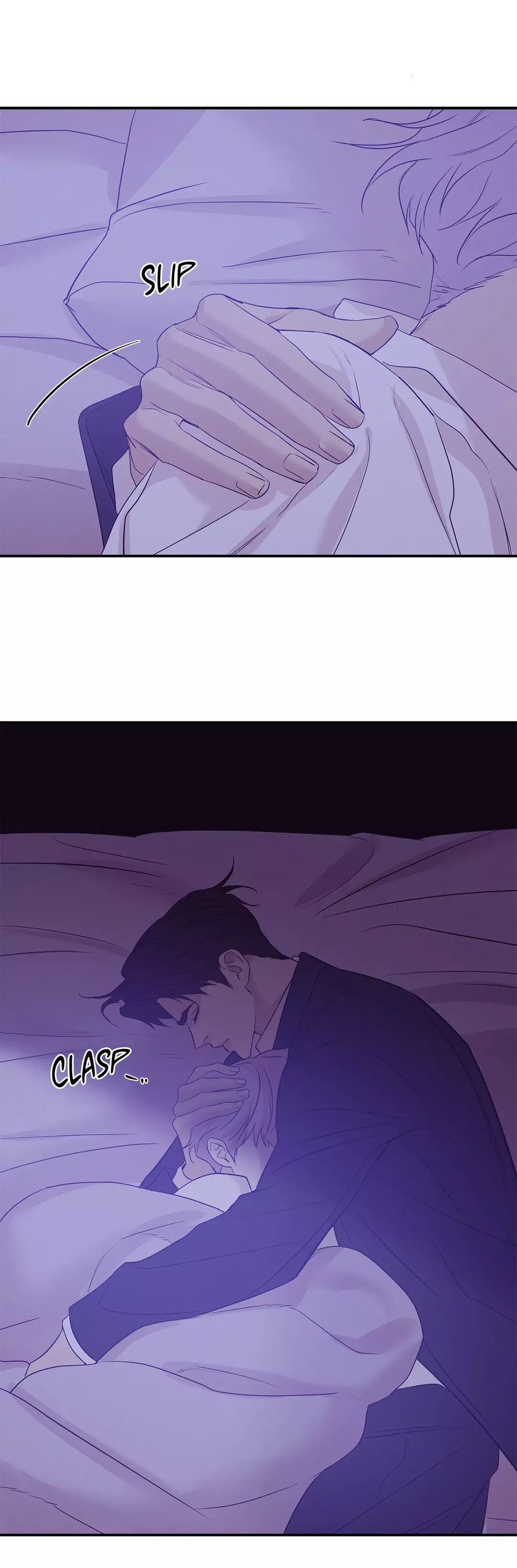 Manga page 56