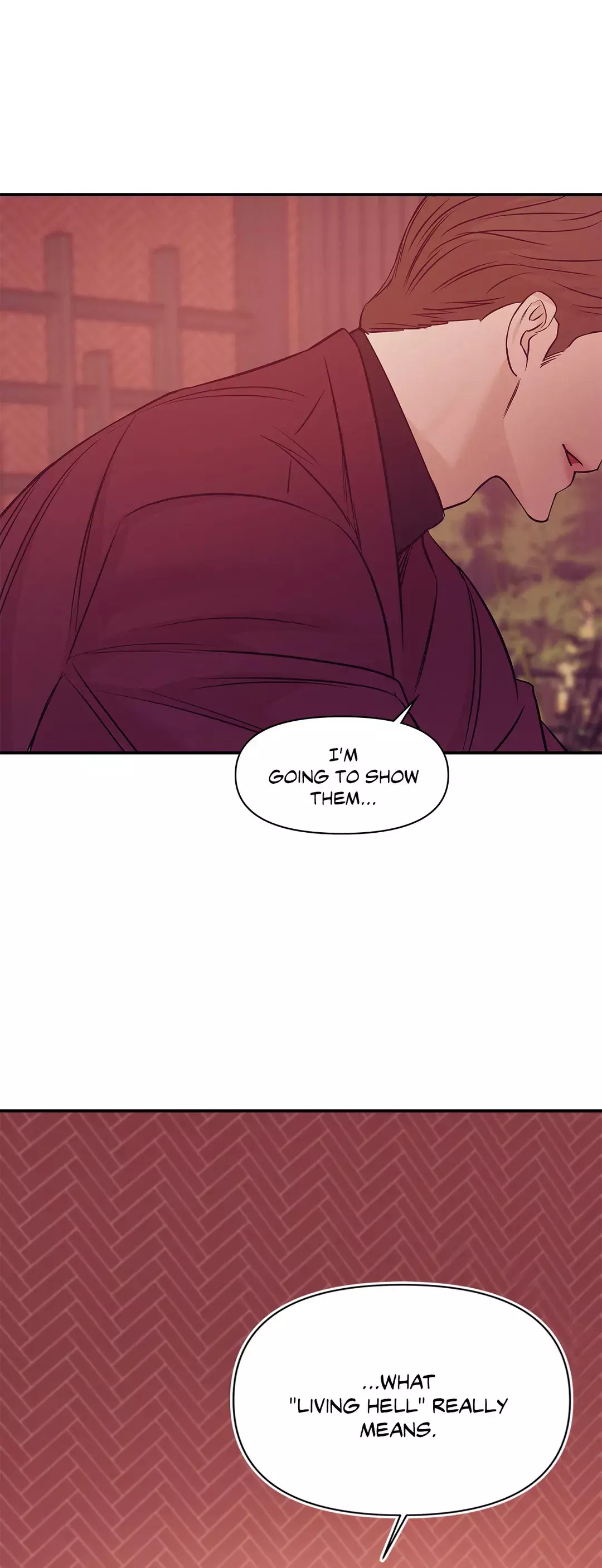 Manga page 49