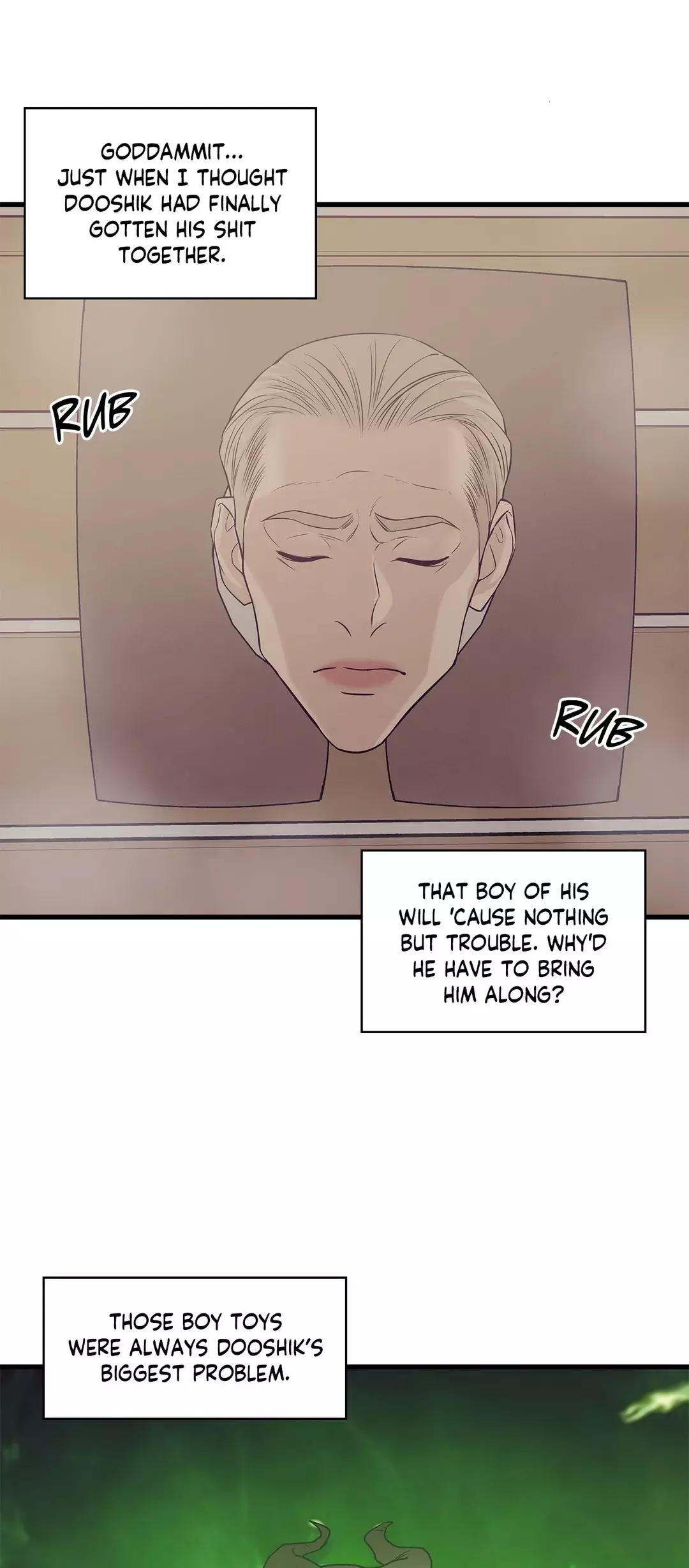 Manga page 20