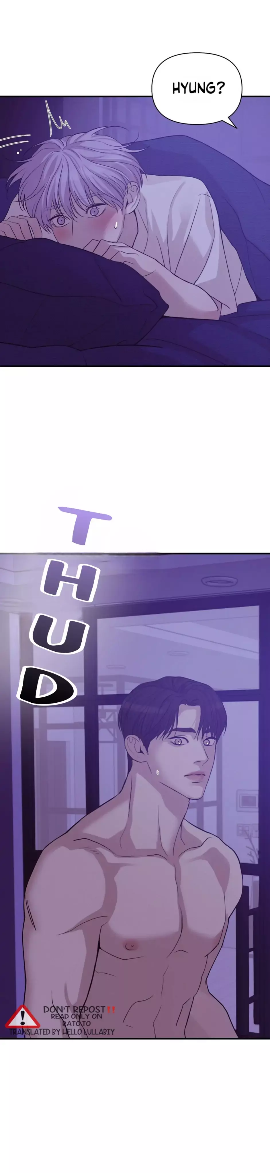 Manga page 26
