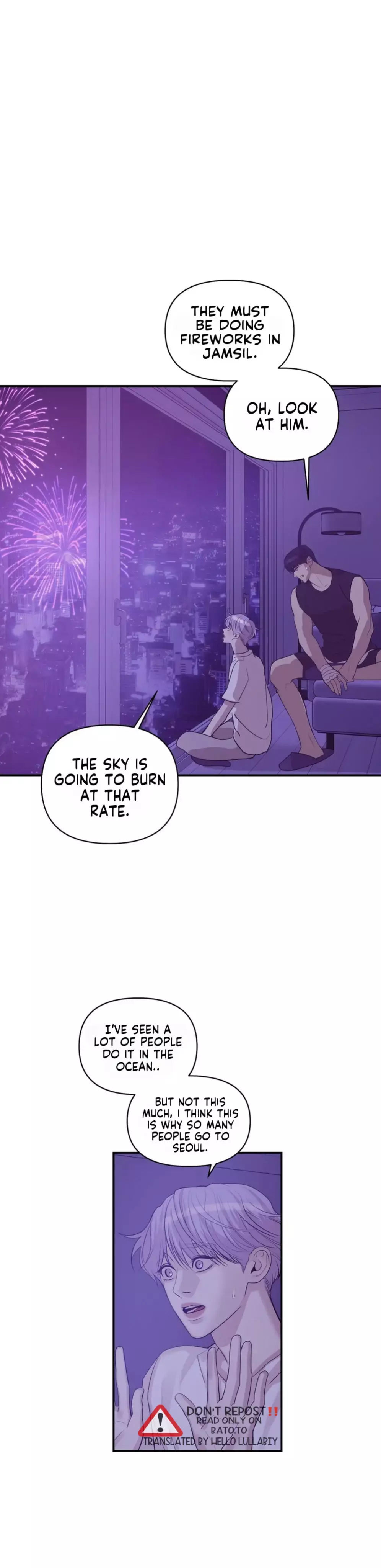 Manga page 39