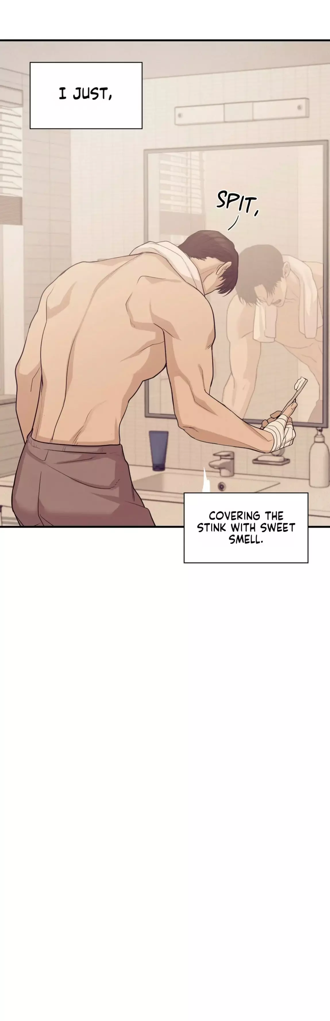 Manga page 15