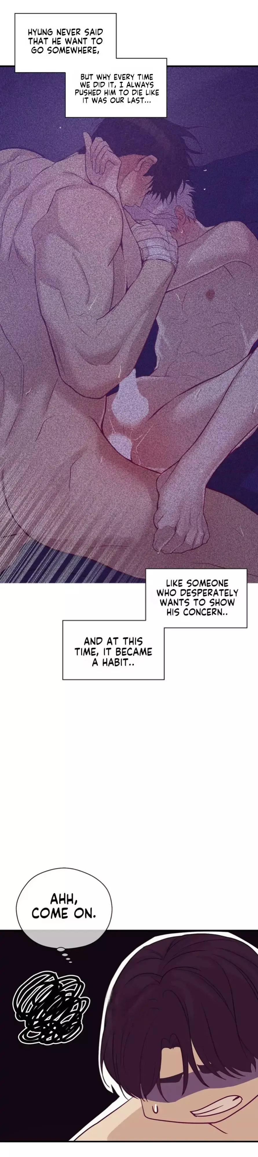 Manga page 33