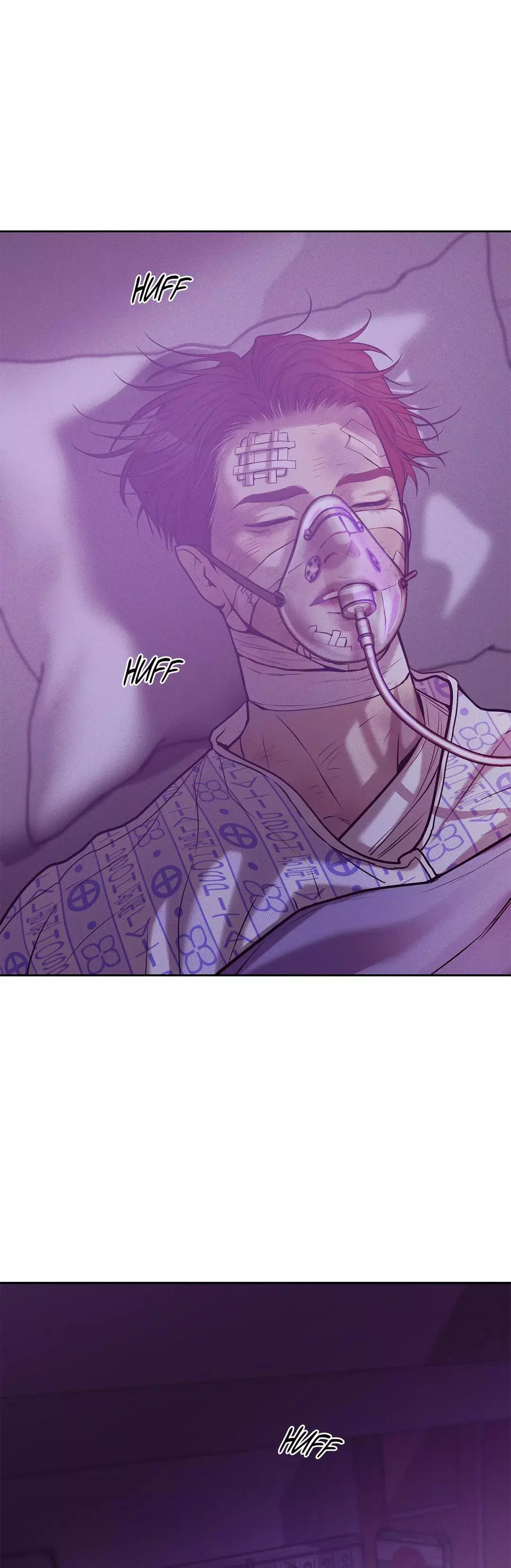 Manga page 50