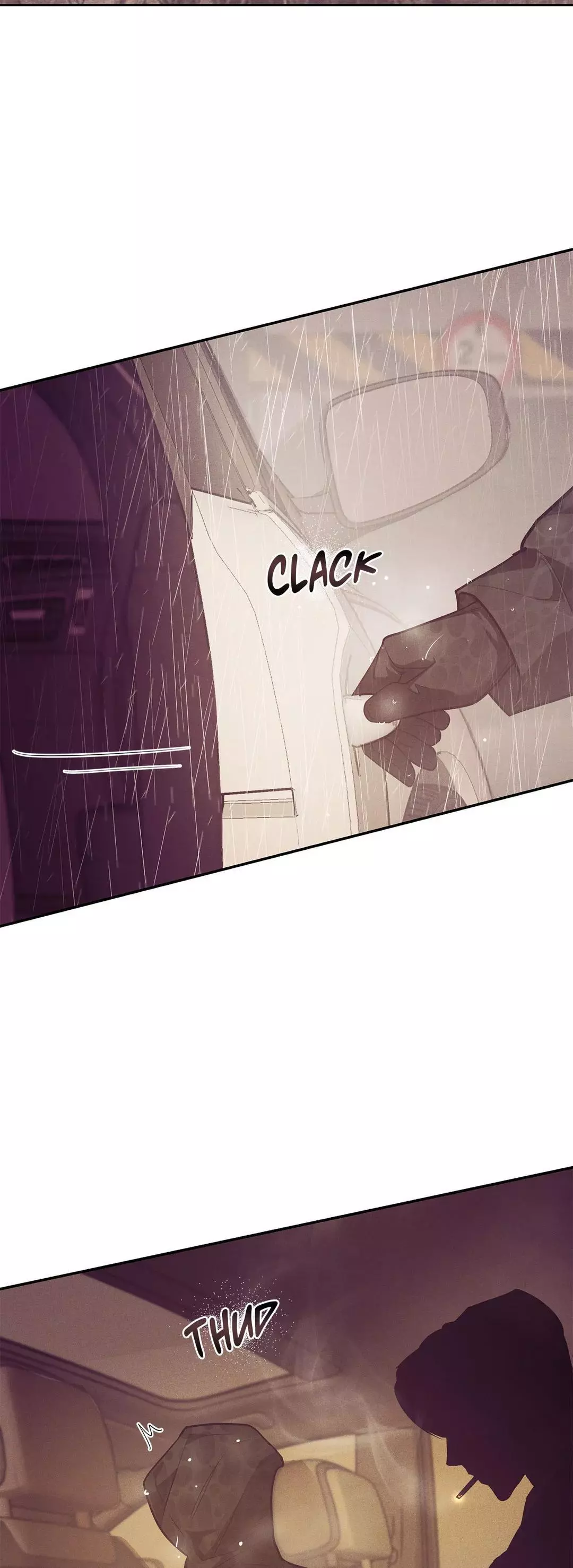 Manga page 110
