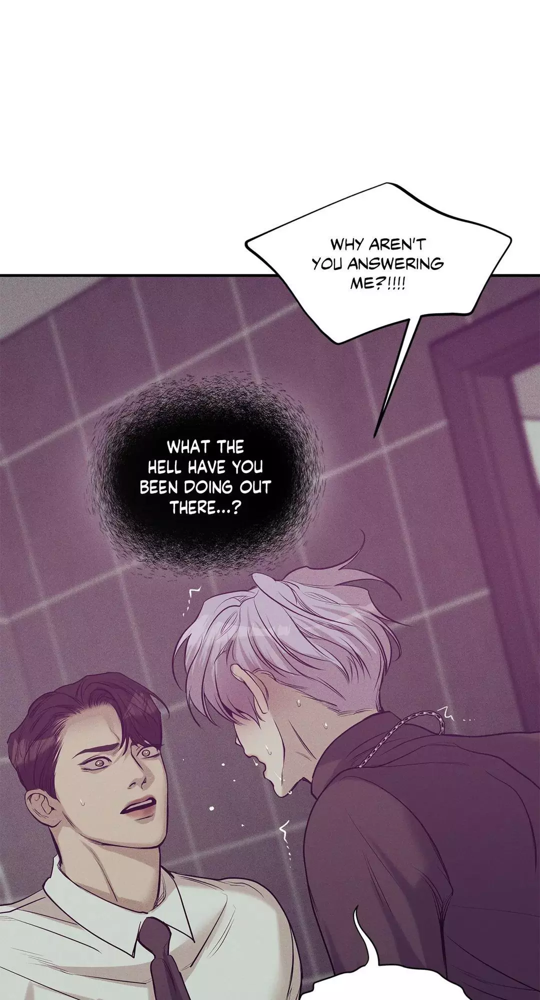 Manga page 68