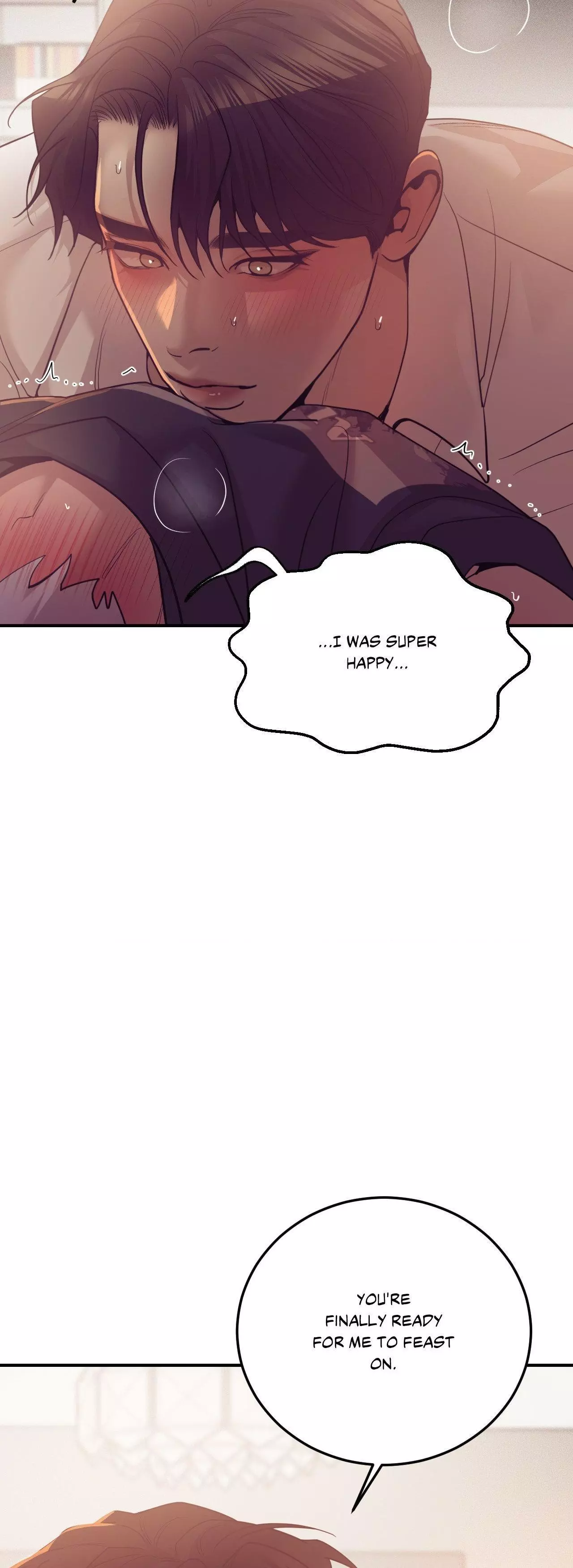 Manga page 22