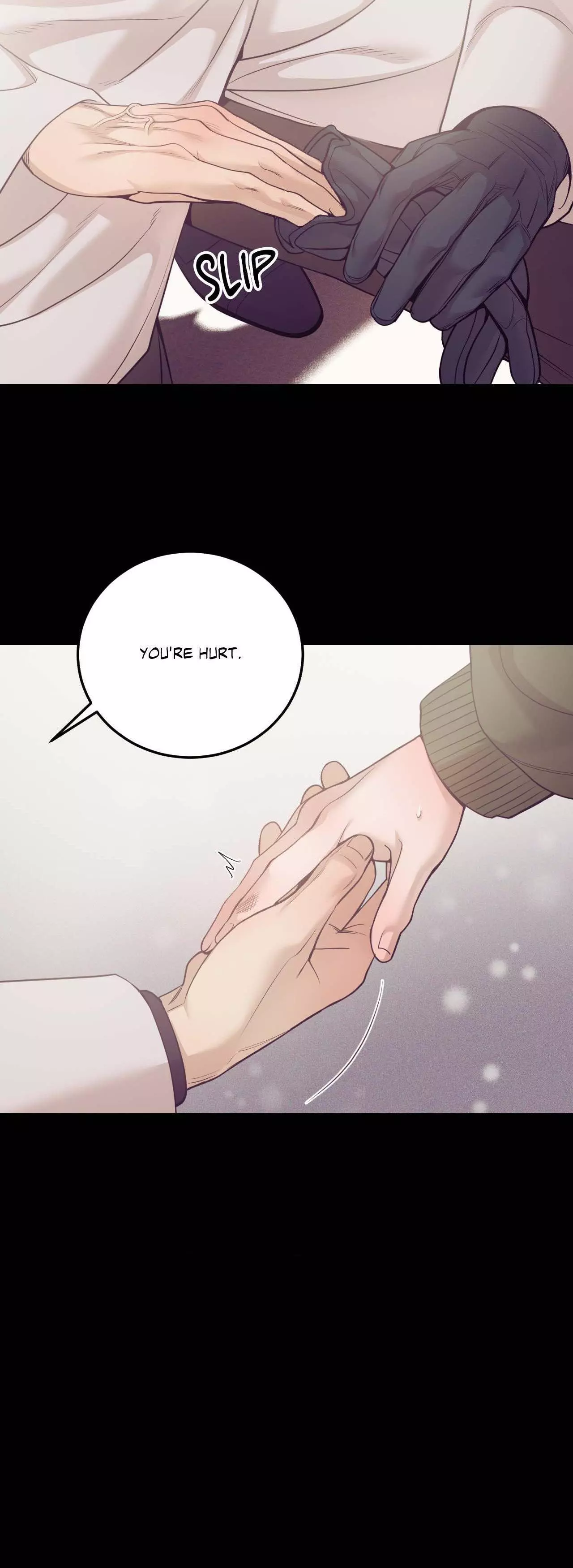 Manga page 46