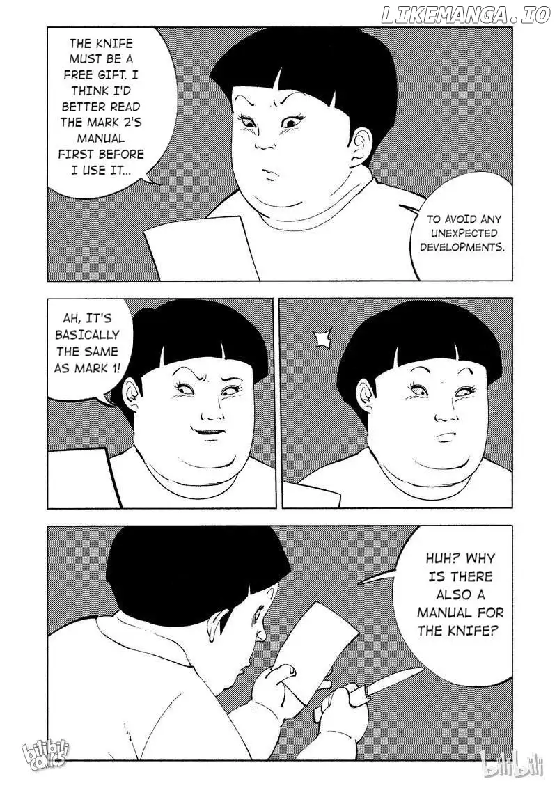 Manga page 15