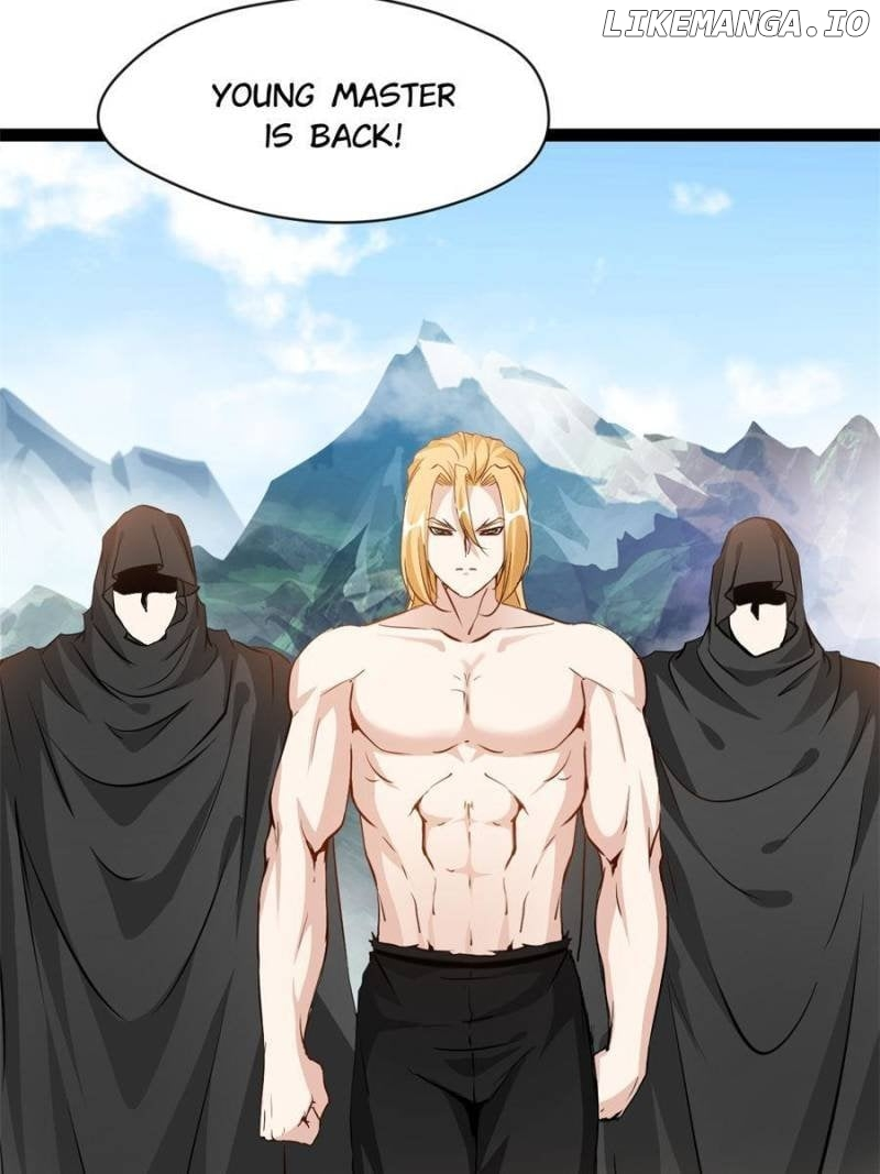 Manga page 17