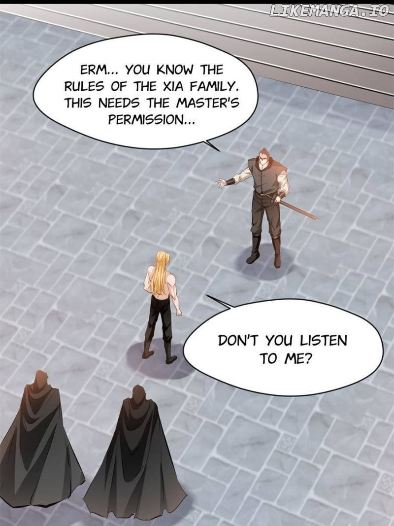 Manga page 22