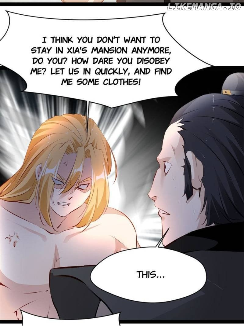 Manga page 25