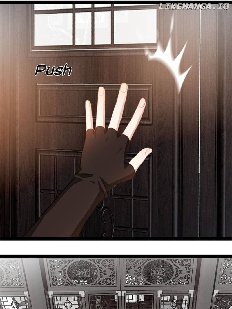 Manga page 28