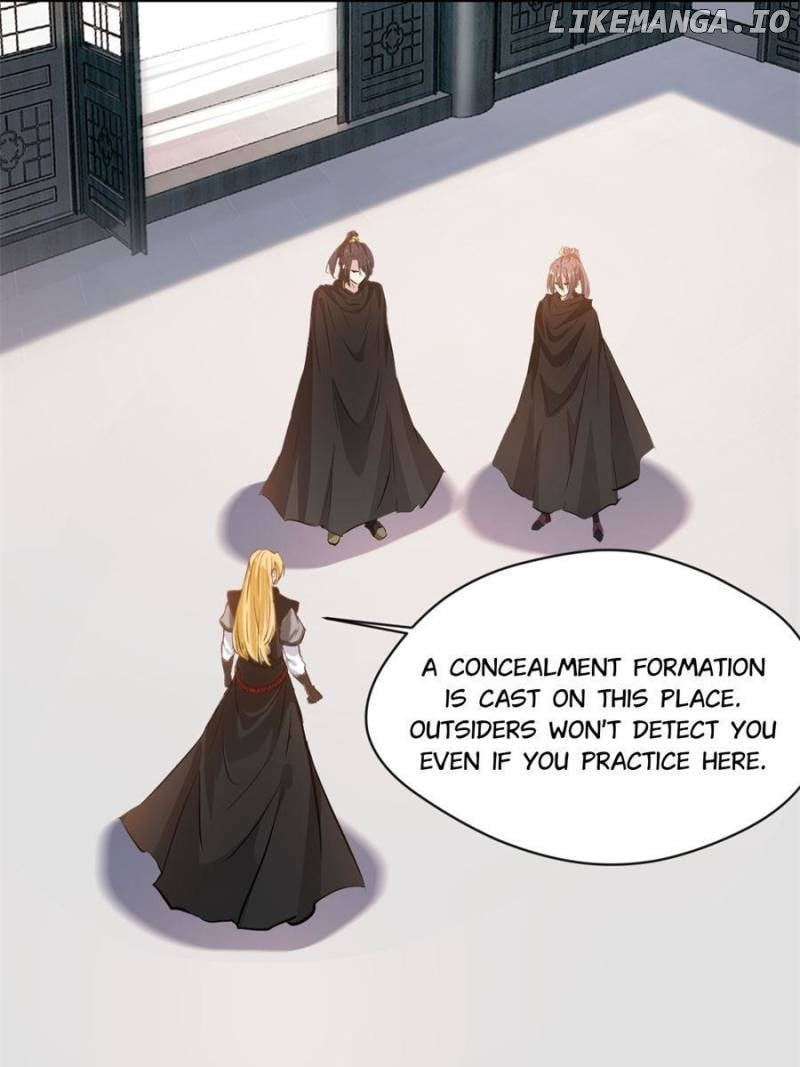 Manga page 33