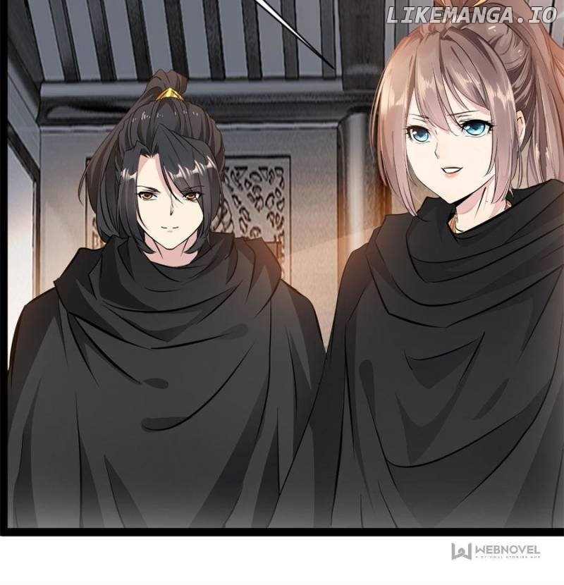 Manga page 36