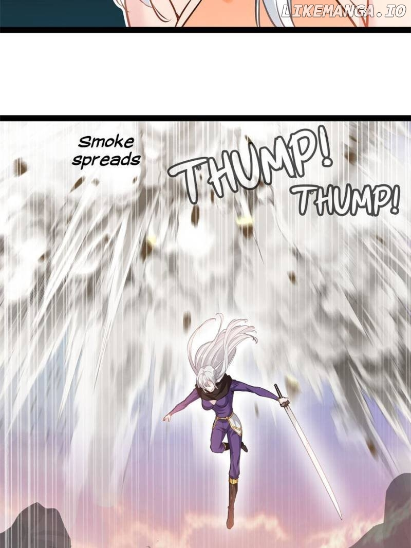 Manga page 22