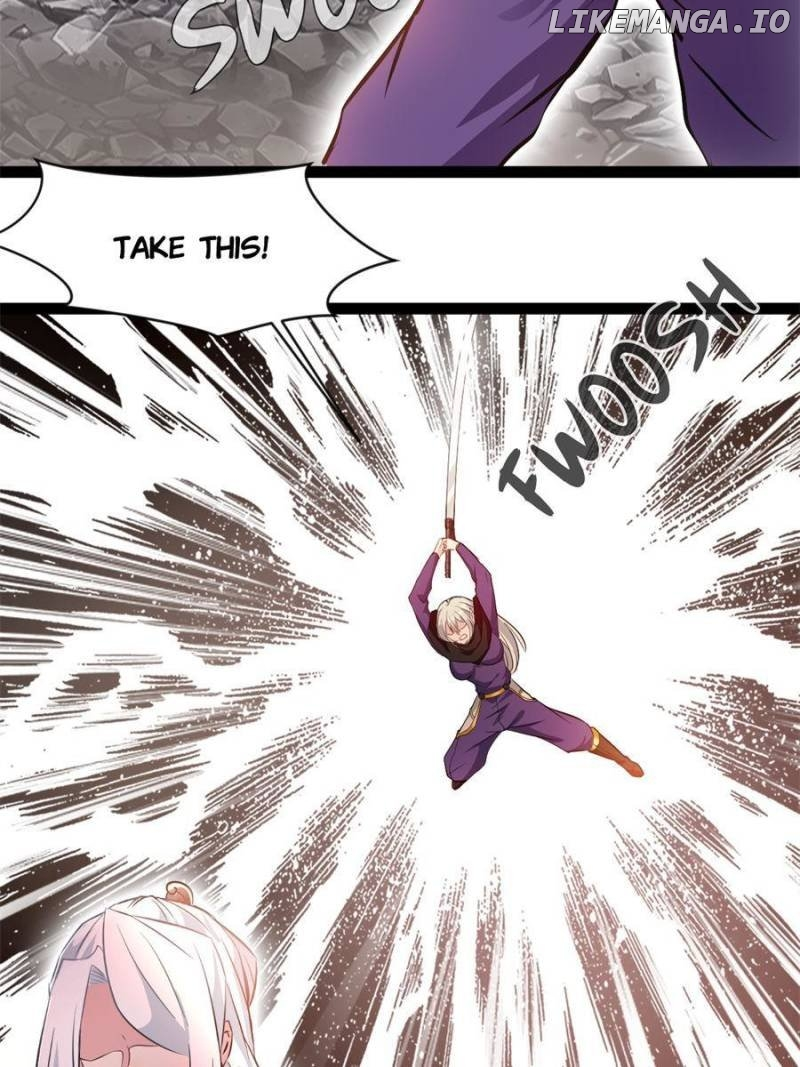 Manga page 25
