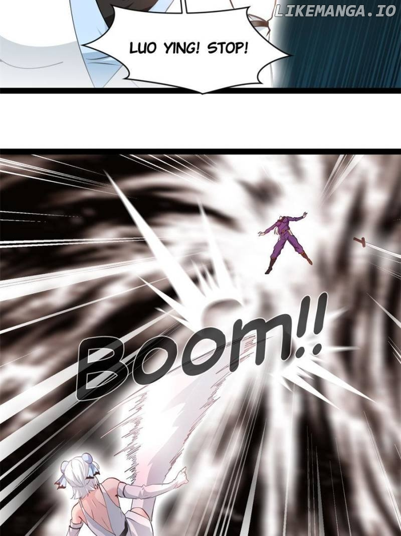 Manga page 27