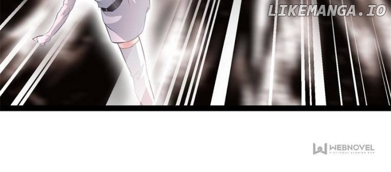 Manga page 28