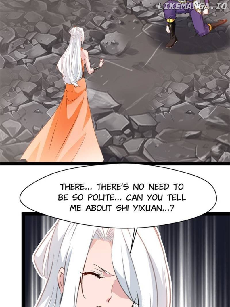 Manga page 32