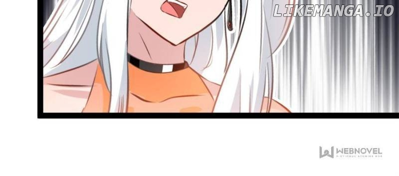 Manga page 33