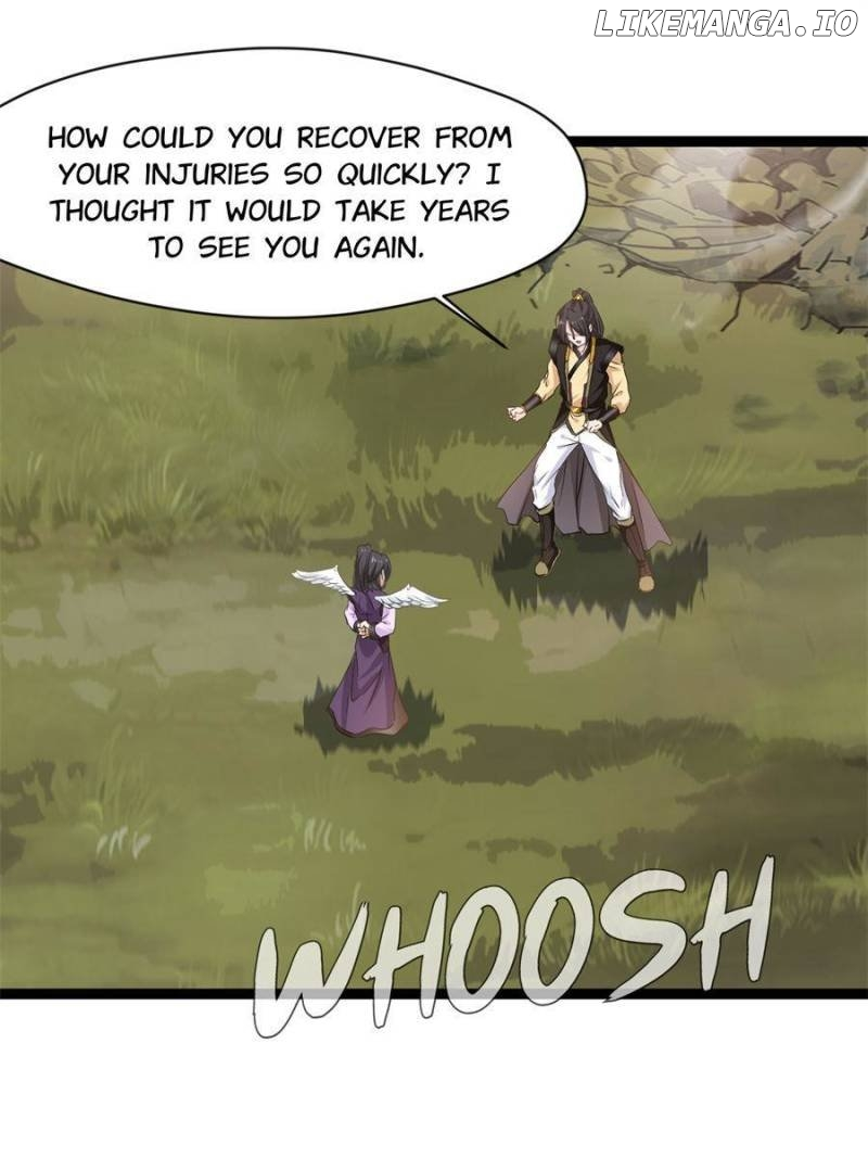 Manga page 26