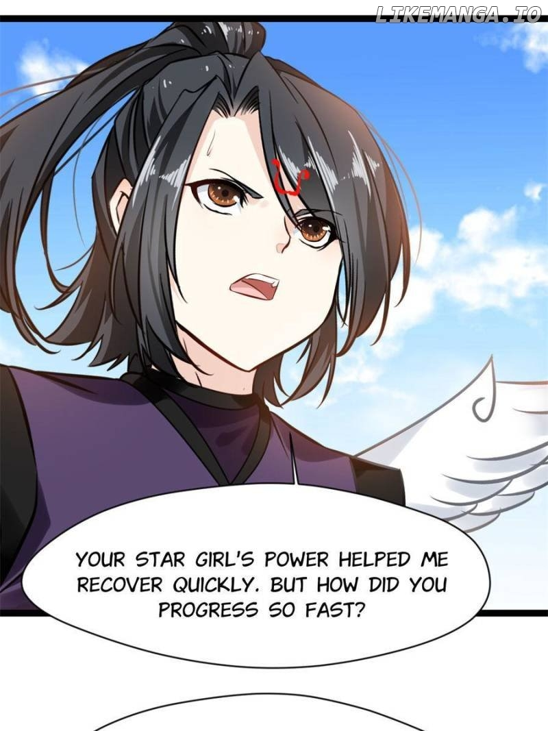 Manga page 27