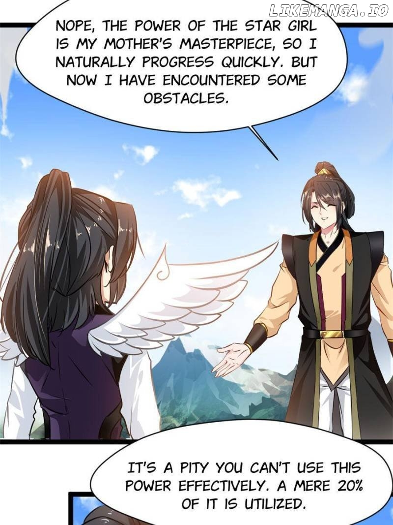 Manga page 28