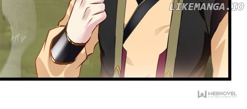 Manga page 30