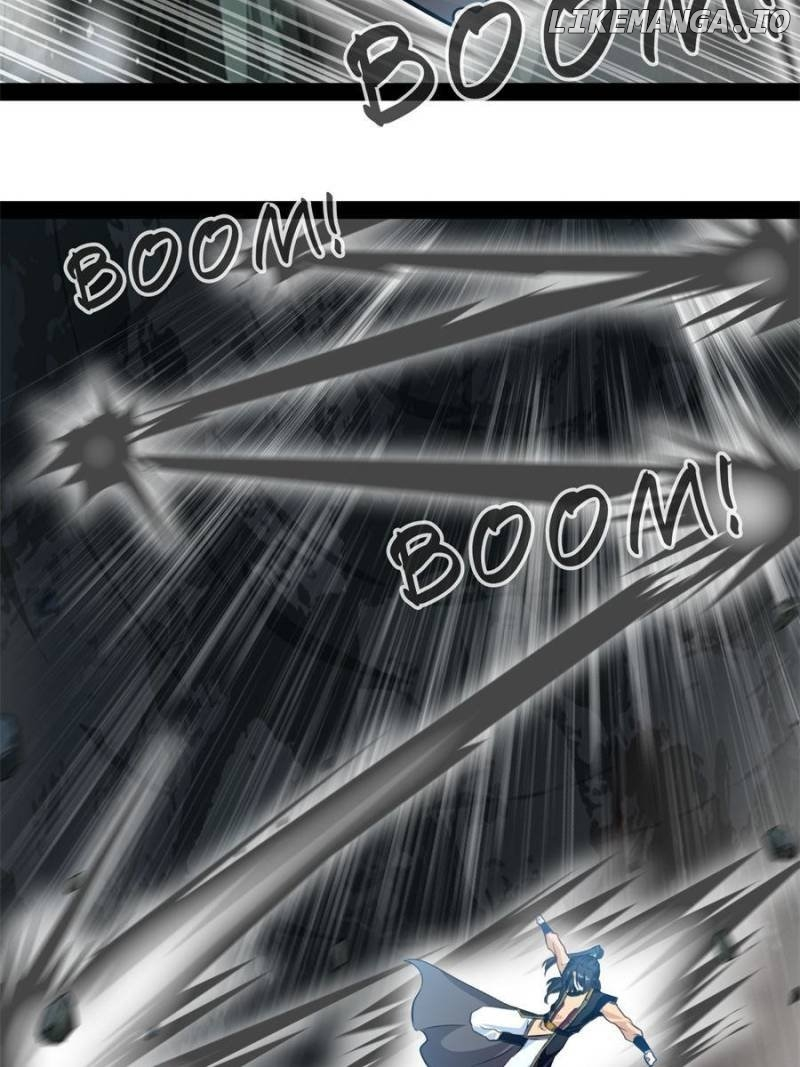 Manga page 24