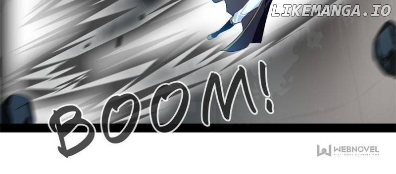 Manga page 25
