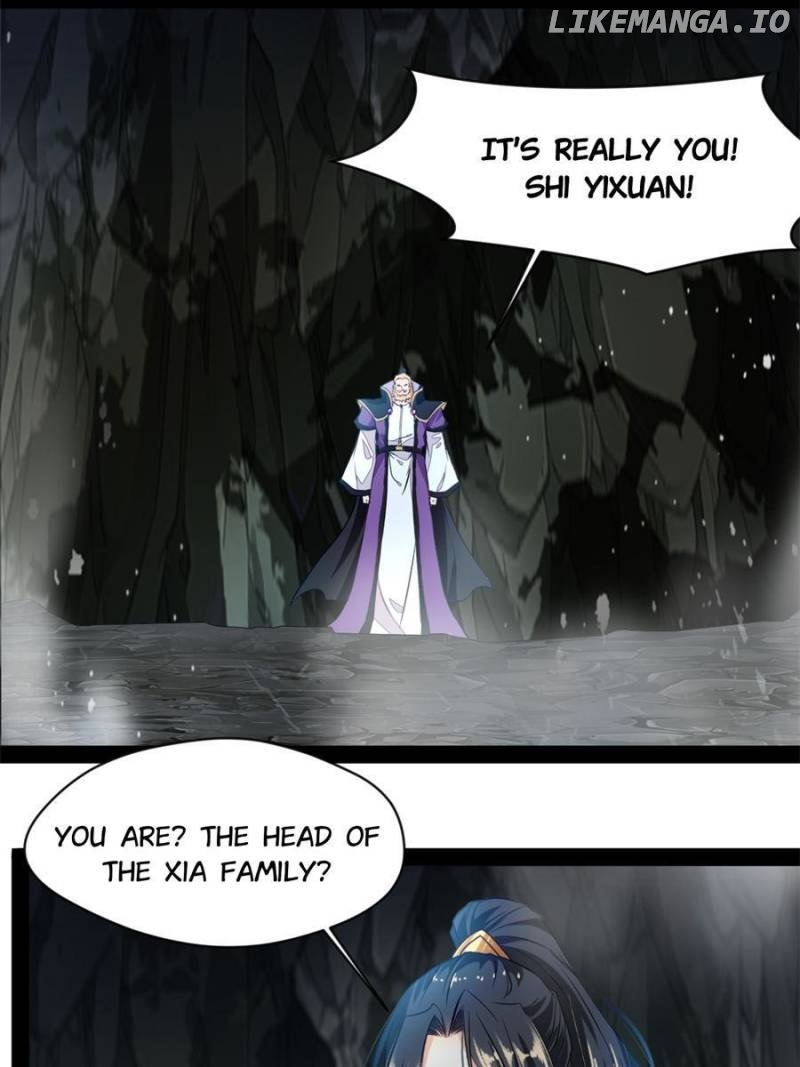 Manga page 27
