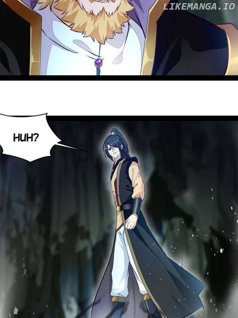 Manga page 29