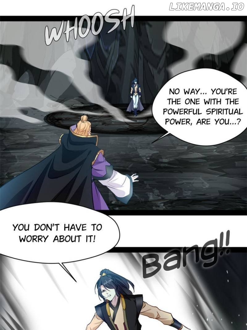 Manga page 21