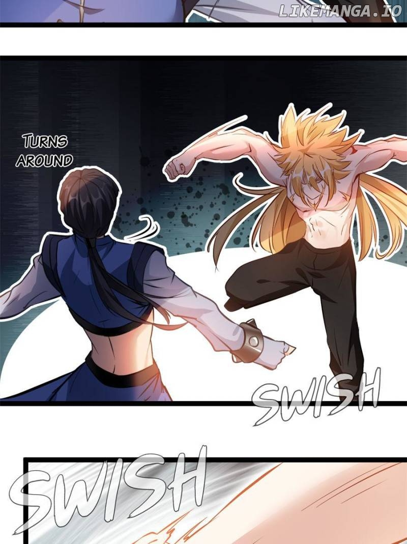 Manga page 18