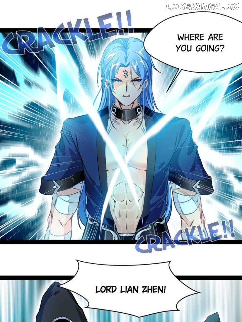 Manga page 21
